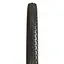 Покришка Maxxis Severe 29 x 2.25 TPI-120 Foldable MaxxSpeed/EXO/TR (1052-ETB00465700) - мініатюра 2