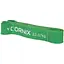 Еспандер-петля Cornix Power Band (резина для фітнесу та спорту) 44 мм 22-57 кг XR-0061 - мініатюра 1