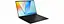 Ноутбук Vivobook S16 OLED S5606CA-RI061X, Intel Core Ultra 7 255H, 5.1GHz, 16 WQ+, 16GB, SSD 1TB, Intel Arc Graphics, Windows 11 Pro - мініатюра 2