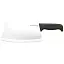 Топорик Cold Steel CS Cleaver - миниатюра 1