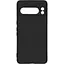 Чохол до мобільного телефона Armorstandart ICON Google Pixel 8 Pro Camera Cover Black (ARM89083) - мініатюра 1