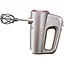 Міксер Russell Hobbs 25892-56 - мініатюра 1