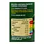 Смородина Верес подрібнена з цукром 530 г - мініатюра 4