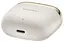 Наушники Freebuds SE 3 Beige HUAWEI teh0021138 - миниатюра 4