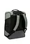 Сумка-Рюкзак На Колесах Samsonite ECODIVER LIGHT SAGE 55х40х25 KH7*34012 - мініатюра 9
