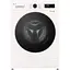 Стиральная машина LG F2Y1HS5W автоматическая (7096072) - миниатюра 1