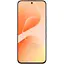 Смартфон Infinix Hot 60 Pro 8/128GB Orange Rose Valley [147472] - миниатюра 2