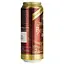 Пиво Benediktiner Weissbier Dunkel 5.4% 0.5 л - миниатюра 4