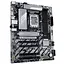 Материнська плата Gigabyte B860 DS3H WIFI6E (B860 DS3H WIFI6E) (Socket 1851, Intel B860, ATX) - мініатюра 2