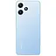Смартфон Xiaomi Redmi 12 5G 8/256GB Sky Blue (Global Version) NFC (no charger) - миниатюра 2