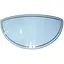 Плафон Brille для люстры GLAS-A384 PK-040/01-11 (189917) - миниатюра 1