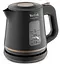 Электрочайник Tefal KI533811 (6687674) - миниатюра 8