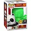 Коллекционная фигурка Funko Pop Кунг-фу панда По Kung Fu Panda Po Chase 10 см FP KP P C 1567 - миниатюра 1