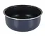 Набір посуду Gimex Cookware Set induction 9 предметів Blue (6977225) - мініатюра 4