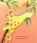 Книга Жирафи не танцюють. Автор - Джайлз Андре, Ґай Паркер Різ (Читаріум) - мініатюра 3