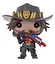 Фігурка Funko Pop Overwatch McCree Овервотч МакКрі 10 см OW182.354 - мініатюра 3