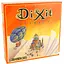 Настольная игра Ігромаг Диксит Одиссея (Dixit Odyssey) (укр.) (DIX03UA) - миниатюра 1