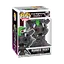 Коллекционная фигурка Funko Pop 5 ночей с Фредди Рокси Five Nights at Freddy's Roxy 10 см FP FN R 987 - миниатюра 3