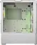Корпус Cougar Duoface RGB (White) (Duoface RGB (White)) Без БП - мініатюра 6