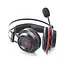 Навушники Real-El GDX-7450 Black - мініатюра 7