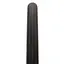 Покрышка Maxxis Re-Fuse 700 x 40C TPI-60 Foldable Maxxshield/TR/Tanwall (1052-ETB00334800) - миниатюра 2