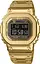 Часы CASIO GMW-B5000GD-9ER - миниатюра 1