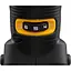 Электролобзик DeWalt DCS335NT [94637] - миниатюра 5