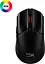 Комп'ютерна миша HyperX Pulsefire Haste 2 RGB USB-A/WL/BT чорний teh0013996 - мініатюра 4
