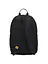 Рюкзак Caterpillar Tokyo Black (1103-84709-01-ACC) - мініатюра 3