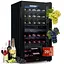 Винный холодильник Klarstein Shiraz 29 Duo (10035846) - миниатюра 7
