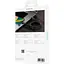 Кабель Proove Soft Silicone USB-C to USB-C 60W 1m Black (CCSO60002201) [130635] - миниатюра 6