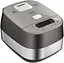 Мультиварка RK802B34 Tefal teh0026592 - мініатюра 1