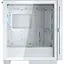 Корпус Cougar Airface ECO RGB White (Airface ECO RGB White) Без БП - мініатюра 14