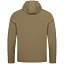 Куртка Blaser Active Outfits Men’s Drain FZ Hoody M Caper - миниатюра 4