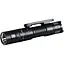 Ліхтар Fenix LD12R (1047-LD12R) - мініатюра 1