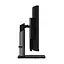 Монітор Lenovo ThinkVision P40w-20 (62C1GAT6EU) - мініатюра 9