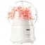 Увлажнитель воздуха Remax Air Humidifier with Aroma Led Lamp RT-A700 Hydrangeas - миниатюра 1