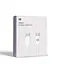 Кабель ArmorStandart ABMLL82 USB-C to USB-C Cable 2m white (ARM63474) - мініатюра 5