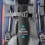 Рюкзак Deuter Freerider Pro 30 Midnight-Arctic (1052-3303417 3359) - мініатюра 4