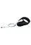 Эрекционное кольцо We-Vibe Bond черный - миниатюра 3