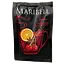 Чай концентрат Maribell Вишневий глінтвейн 50 г - мініатюра 1