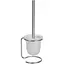 Туалетный ершик Bemeta Neo 104113105, Белый - миниатюра 1