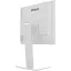 Монитор iiyama ProLite B1980D-W5 UA (128171) - миниатюра 12