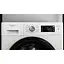 Стиральная машина Whirlpool FFB 10469 BV автоматическая - миниатюра 3