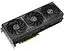 Видеокарта ASUS RTX 5070 Ti 16GB PRIME OC Edition (PRIME-RTX5070TI-O16G) (GDDR7, 256 bit, PCI-E v5.0 x16) - миниатюра 12