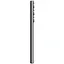 Смартфон Samsung S23 Ultra 8GB/256GB SM-S918B/DS 2sim + e sim Green - миниатюра 14