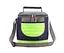 Термосумка Time Eco TE-3006 - мініатюра 2