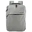 Рюкзак городской Semi Line 21 л серый (L2047-3) - миниатюра 2