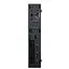 Комп'ютер Dell Refurb OptiPlex 7070 MFF i3-9100T/8/240SSD - мініатюра 2