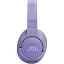 Наушники JBL Tune 720BT Purple 3.5 мм/(JBLT720BTPUR) - миниатюра 5